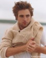 /album/galeria-de-fotos/rob-2-jpg/